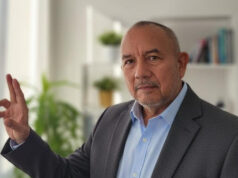 LA SEGURIDAD SOCIAL, INEXISTENTE EN VENEZUELA..LUIS ALCOCER