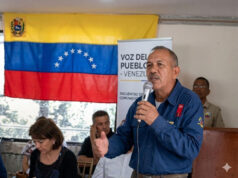 DEL SALARIO RESPONSABLE AL SALARIO CAUTELOSO