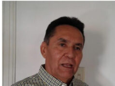 EL MAS _Carabobo , Llama A Los Trabajadores Públicos y Privados Activos y Jublilados a Participar en las Marchas y Concentración del Día Internacional de Los Trabajadores