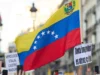 España elimina la regularización exprés para venezolanos