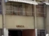 Ella gritaba que la estaban matando: identifican a madre e hijo asesinados en San Antonio de los Altos