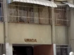 Ella gritaba que la estaban matando: identifican a madre e hijo asesinados en San Antonio de los Altos