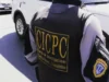 Por una discusión vecinal: hombre es asesinado con una escopeta en Miranda