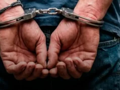 Tragedia familiar en La Guaira: capturan a hombre por matar a su hermano tras una discusión