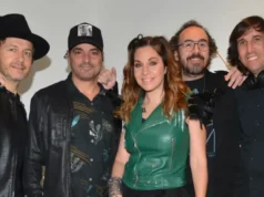 ¡Sorpresa! La Oreja de Van Gogh revela detalles para sus seguidores en Latinoamérica