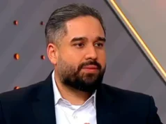 Anuncios Política Maduro Guerra reconoce excesos policiales y judiciales en Venezuela: Debemos pedir perdón