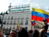 ¿Qué pasará con los venezolanos en España? Fin de esta residencia obliga a cambiar de estatus legal