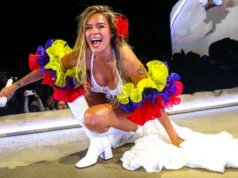 «El perreo de Medellín es muy único»: cómo la segunda ciudad de Colombia se convirtió en la meca moderna del reguetón