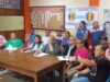 Gremios de Barinas exigen soluciones ante colapso eléctrico y anuncian acciones de protesta