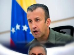 EL TERREMOTO QUE SACUDE LAS ESTRUCTURAS: LA CONFESIÓN QUE NADIE ESPERABA