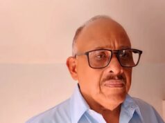 Melvis Humbría «Brecha cambiaría e inflación siguen siendo un problema que el gobierno debe resolver en lo inmediato»
