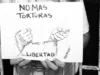 CIDH exige ante la OEA la libertad de presos políticos en Venezuela para restaurar la democracia