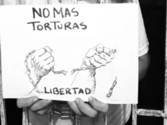 CIDH exige ante la OEA la libertad de presos políticos en Venezuela para restaurar la democracia