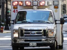 La llamada desde Venezuela que alertó a una mujer sobre el trágico secuestro de su hijo en Chicago, así lo localizaron