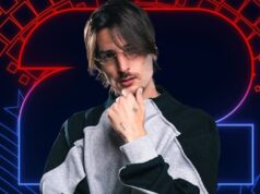 Danny Ocean confirma su actuación en la apertura del Mundial 2026
