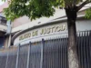 Juicio Pdvsa-Cripto: recusan al fiscal Eddy Rodríguez tras acusaciones de tortura de El Aissami