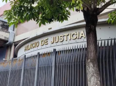 Juicio Pdvsa-Cripto: recusan al fiscal Eddy Rodríguez tras acusaciones de tortura de El Aissami