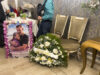 Morir en la espera: el precio que pagan las madres de los presos políticos en Venezuela