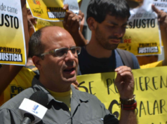 PJ denuncia emergencia social y sanitaria por colapso de servicios tras 27 años de gestión ineficiente