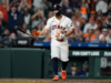 José Altuve suma nuevo jonrón a su cuenta