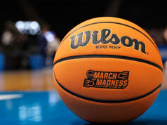 La NCAA ampliará a 76 equipos el ‘March Madness’ a partir de 2027