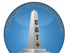 Confederación General de Trabajadores de Venezuela (CGT) fija posición frente al ajuste del ingreso de la clase trabajadora