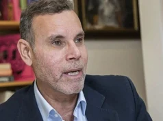 Luis Vicente León no duda de que haya elecciones pero las condiciona a un acuerdo político