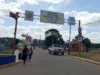 Oro para 200 años, hospitales de hace 30; la paradoja de El Callao