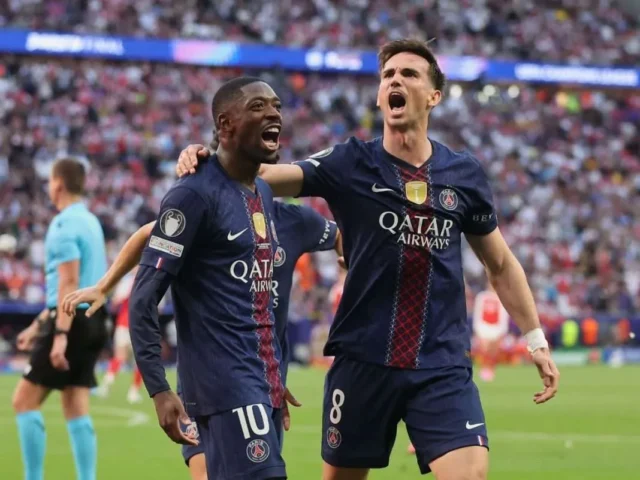 Ousmane-Dembele-1068x801