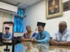 Profesores de Guayana: bonificación del salario ha socavado el valor del estudio y la meritocracia