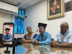 Profesores de Guayana: bonificación del salario ha socavado el valor del estudio y la meritocracia
