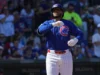 Pedro Ramírez a MLB tras tórrido bateo en Triple-A de Cachorros