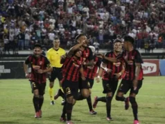 Cambio de rumbo: Portuguesa FC anunció oficialmente su puesta en venta
