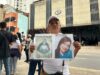 Provea exige investigar denuncias de violación a presa política: Es inhumano y degradante