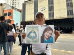 Provea exige investigar denuncias de violación a presa política: Es inhumano y degradante