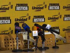 Primero Justicia refuta al régimen: “No hay recuperación ni estabilización económica en Venezuela”
