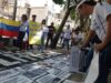 Eclipse de la Constitución, por Gregorio Salazar