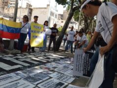Eclipse de la Constitución, por Gregorio Salazar