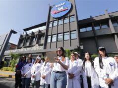 SUAF cierra 530 farmacias móviles en protesta por «ineficiencia» de Contraloría Sanitaria