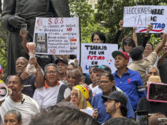 Reforma a la Ley del Trabajo: qué está bien y lo que debe cambiarse (además del salario)