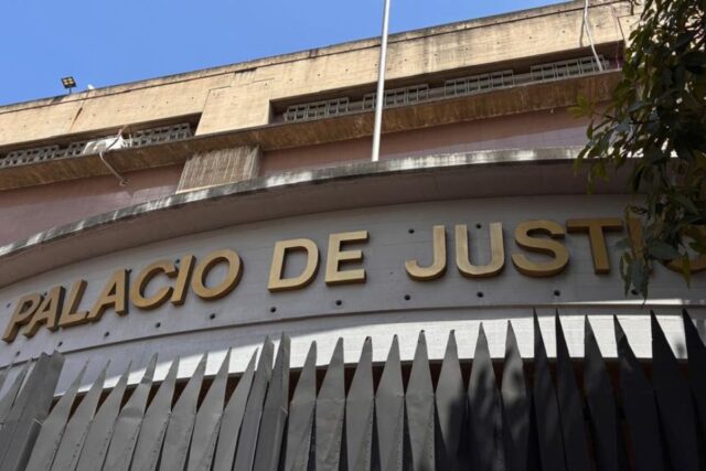 Solicitantes-Ley-de-Amnistia-Palacio-de-Justicia (1)