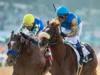 Subsanador, gran candidato en el Lake Ouachita Stakes