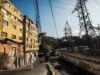Venezuela registra en mayo el racionamiento eléctrico más alto desde 2012