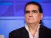 Alex Saab llegó a Miami para enfrentarse de nuevo a la justicia de EEUU tras ser entregado por Delcy Rodríguez