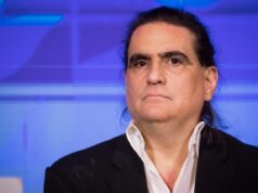 Alex Saab llegó a Miami para enfrentarse de nuevo a la justicia de EEUU tras ser entregado por Delcy Rodríguez