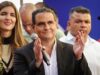 Alex Saab habría entregado pruebas contra quienes hicieron negocios con él