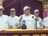 Podemos plantea reapertura consular en Boa Vista para atraer inversiones