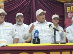 Podemos plantea reapertura consular en Boa Vista para atraer inversiones