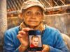 Falleció este 17 de mayo Carmen Teresa Navas, la madre del preso político Víctor Hugo Quero