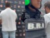 Capturaron al «Monstruo de Caracas»: Captaba a liceístas en La Guaira por este macabro motivo
